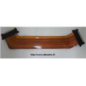 Cable LVDS LED Samsung UE32B6000