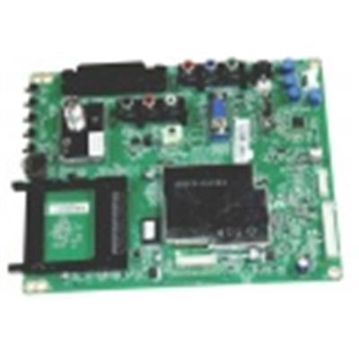 Carte gestion philips 26PFL3606H/12 715G4796-M1B-000-004X / 996510045327