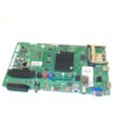 Carte gestion philips 47PFL8685H/12 310432864983