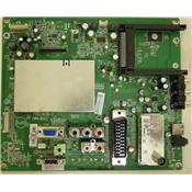 Gestion Toshiba 19AV625D 715G3439-1