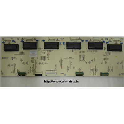 Inverter CMO V315CW1L01-1 LK-IN320602A