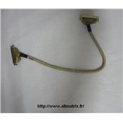 Cable LVDS LG 37LC55