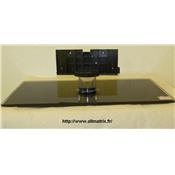 Pied LCD Samsung LE40C630 BN96-12762B