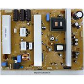 PSU PDP Alimentation Samsung PS-50B430 BN44-00274B / BN44-00274A LJ44-00172B