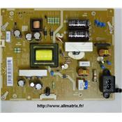 PSU Alimentation_Inverter Samsung UE32EH6030 PD32CV1_CHS BN44-00551B