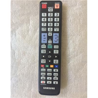 Télécommande infrarouge Samsung AA59-00445A