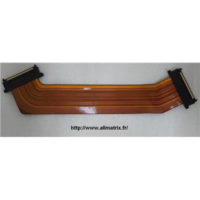 Cable LVDS LED Samsung UE32B6000