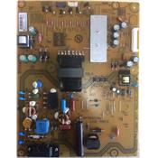 Carte PSU_inverter philips 42PUS7809/12 996590021041