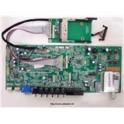 Gestion Akira LTC-B08T32H MSDV2601-ZC01-02(E)