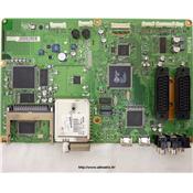 Gestion Philips 32PFL5522D/12 37PFL5522D/12 3139 123 62613