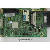 Carte gestion UE32D4003 / UE32D4003 BN94-04900P