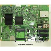 Gestion Toshiba 46SL733F PE0840A V28A001113B1