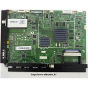 Gestion Samsung UE37B6000 BN94-02662W