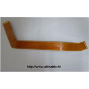 Cable LVDS Samsung UE40C6000 BN96-12723L