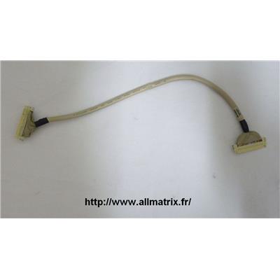 Cable LVDS LG 26LC55