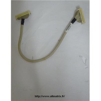 Cable LVDS LG 37LC55 EAD35683002