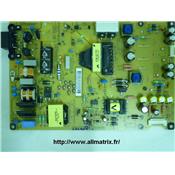 PSU Alimentation_Inverter LG 47LA6130 EAX64905501(2.0) LG4750-13PL2