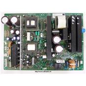 PSU PDP Alimentation Pioneer PDP-436SXE 1H285W-1