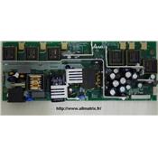 PSU Alimentation Philips 20PF4121 /01 3139 128 77682 / 3139 128 77681