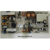 PSU Alimentation Philips 32PFL5522D/12 PLCD 190 P3 3122 423 32233