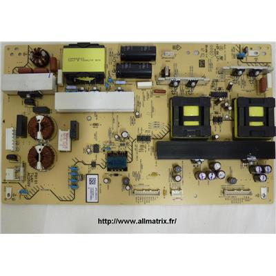 PSU Alimentation Sony KDL-40HX800 1-882-224-11 APS-265(CH)