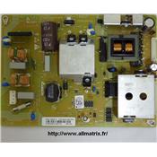 PSU Alimentation DELTA For Toshiba 32AV933G DSP-140SP A