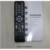 Télécommande infrarouge Thomson RC1994925