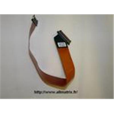 Cable LVDS LCD Samsung LE37B651/LE40B651 BN96-10075A