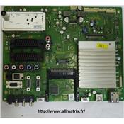 Gestion Sony KDL-32W5500 1-878-942-22