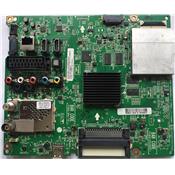 Carte gestion LG 49UF680V / LG 55UF680V EAX66564304(1.0) / EBR81174405