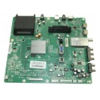 Gestion Philips 40PFL5606H/12 715G4722-M1C-000-005B 313913872461