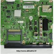 Gestion Samsung UE40EH5300 BN94-05731U