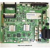 Diiference de prix PSU et Gestion Samsung LE32A466 BN94-02401D