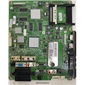 Gestion Samsung LE26A466/ LE32A466 BN94-02477E / BN94-01769H/BN94-02401D/