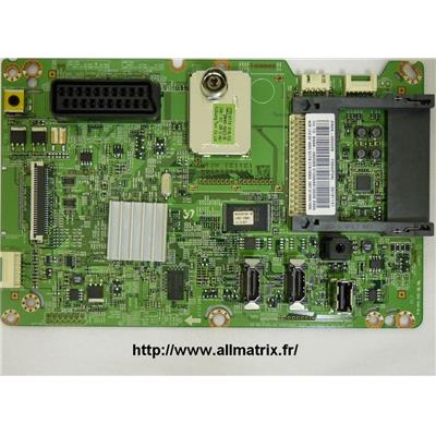 Gestion Samsung UE32EH4003 BN94-06008S / BN94-07925R