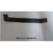 Cable LVDS Samsung BN96-12723C