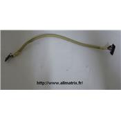 Cable LVDS Samsung LE46A566