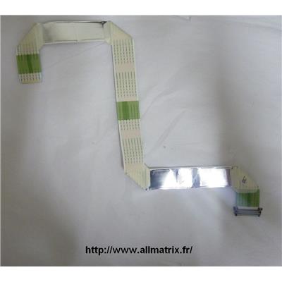 Cable LVDS LG 32LH3000 EAD60856509