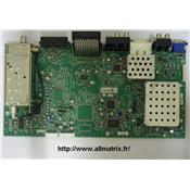 Gestion Thomson 32LB220B4 PCB Main IFC228 (EU) 2139297E