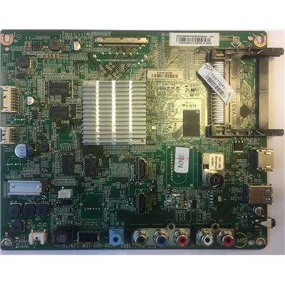 Gestion philips 49PUT4900/12 715G7673-M01-000-005K 006LP0479121B / 996595208466