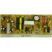 PSU Alimentation Sony KDL-32U3000 A-1276-472-A