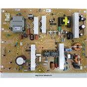 PSU Alimentation_Inverter Sony KDL-40W4000 1-876-467-11 / 1-876-467-21