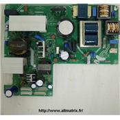 PSU Alimentation Toshiba 26A3030DG PE0300 V28A00041401