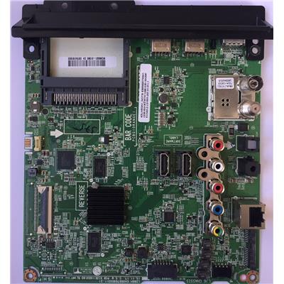 Carte Gestion LG 43LH604V EAX66769503(1.2) / EBR52073501