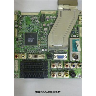 Gestion Samsung BN94-00047B