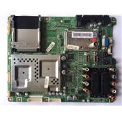 Carte gestion Samsung LE32R86BD / LE32R87BD BN94-01320B