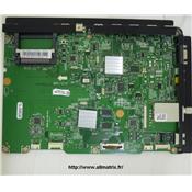 Remise en état Gestion Samsung UE40C6000 BN94-014122R/ BN94-04020L / BN94-04122M / BN94-04218N