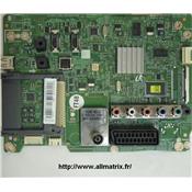 Gestion Samsung UE46EH5000 BN94-05548G