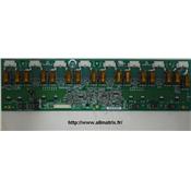 Inverter Darfon For AUO T315HW01 V.0 4H.V2578.021 /D