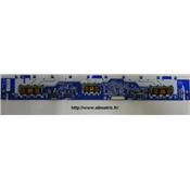 Inverter Samsung LTY400HF06 SSI400_10A01